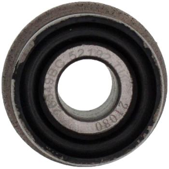 2005 Mercury Mountaineer Suspension Control Arm Bushing Front Lower Forward Dorman 533965 image 2 of 4