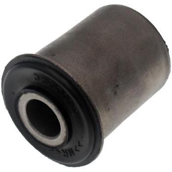 2005 Mercury Mountaineer Suspension Control Arm Bushing Front Lower Forward Dorman 533965 image 3 of 4