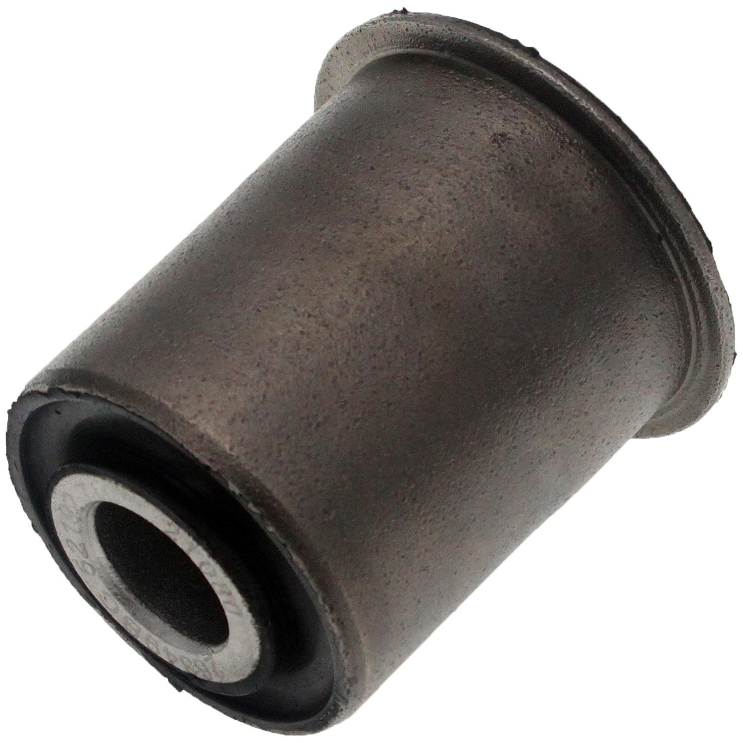 Dorman 533965 - Suspension Control Arm Bushing Dorman 533965 Suspension Control Arm Bushing product image 4 of 4