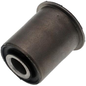2005 Mercury Mountaineer Suspension Control Arm Bushing Front Lower Forward Dorman 533965 image 4 of 4
