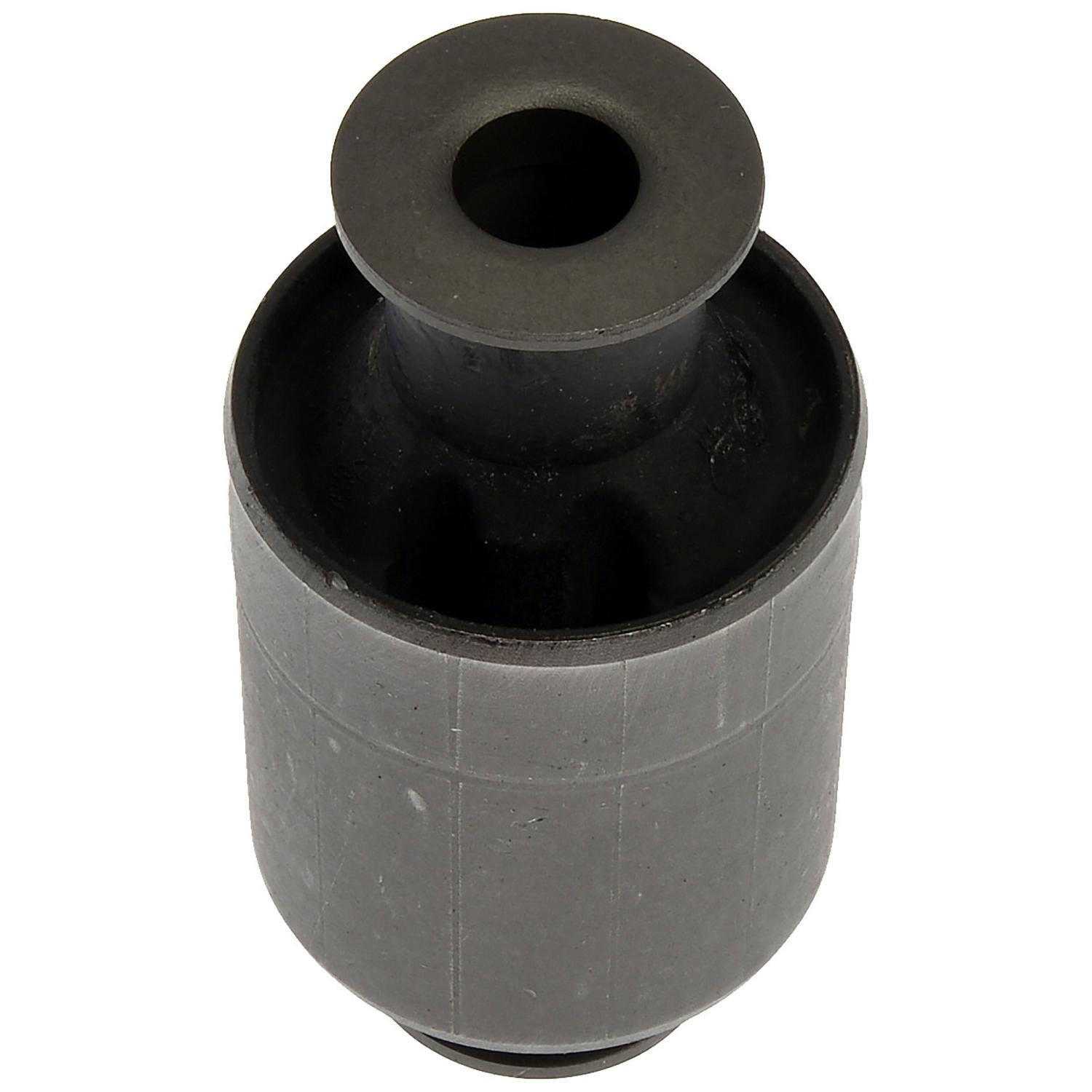 Dorman 533966 - Suspension Control Arm Bushing Dorman 533966 Suspension Control Arm Bushing product image 1 of 4