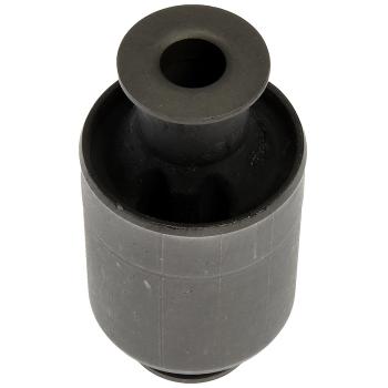 2007 Mercury Mountaineer Suspension Control Arm Bushing Front Lower Forward Dorman 533966 image 1 of 4