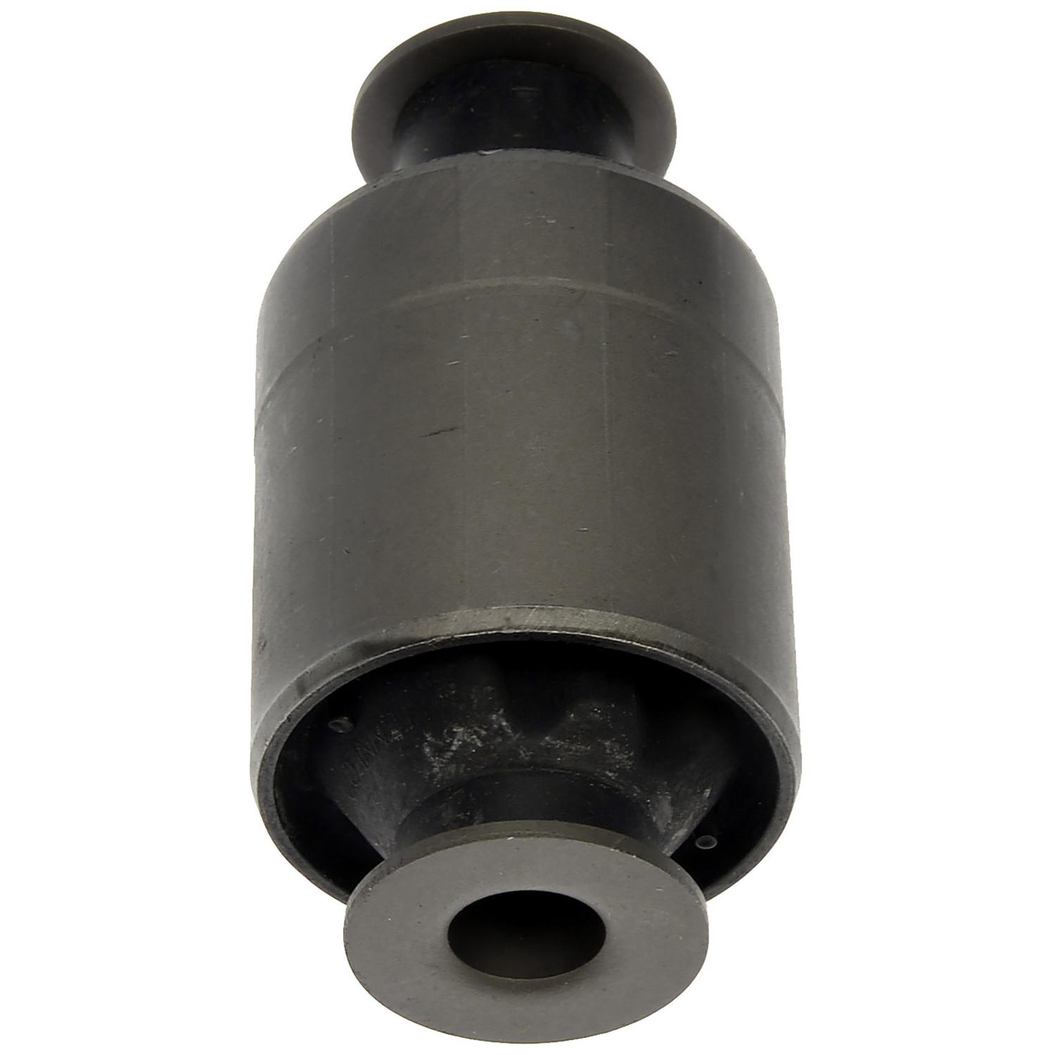 Dorman 533966 - Suspension Control Arm Bushing Dorman 533966 Suspension Control Arm Bushing product image 2 of 4