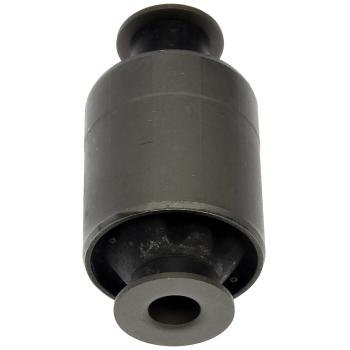 2007 Mercury Mountaineer Suspension Control Arm Bushing Front Lower Forward Dorman 533966 image 2 of 4