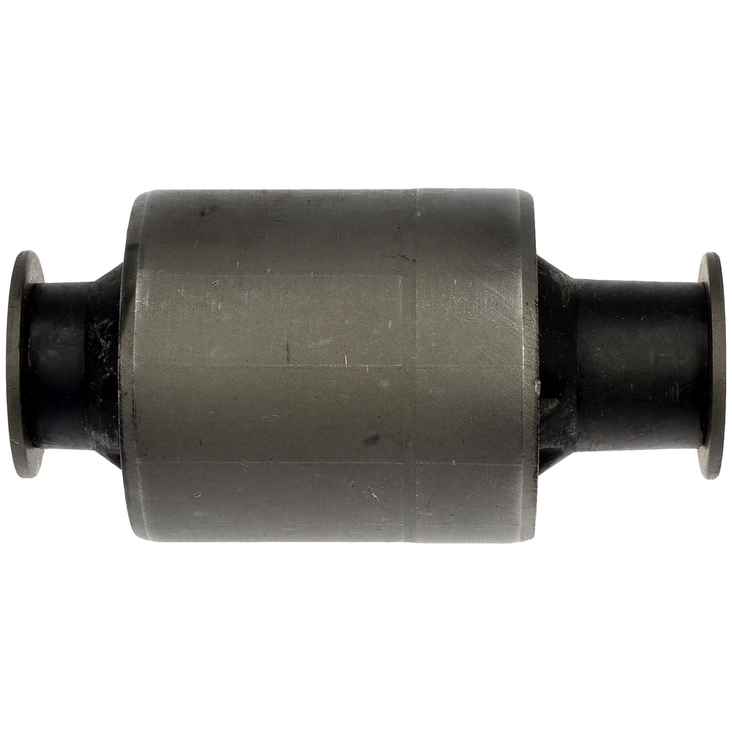 Dorman 533966 - Suspension Control Arm Bushing Dorman 533966 Suspension Control Arm Bushing product image 3 of 4