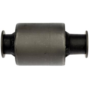 2007 Mercury Mountaineer Suspension Control Arm Bushing Front Lower Forward Dorman 533966 image 3 of 4