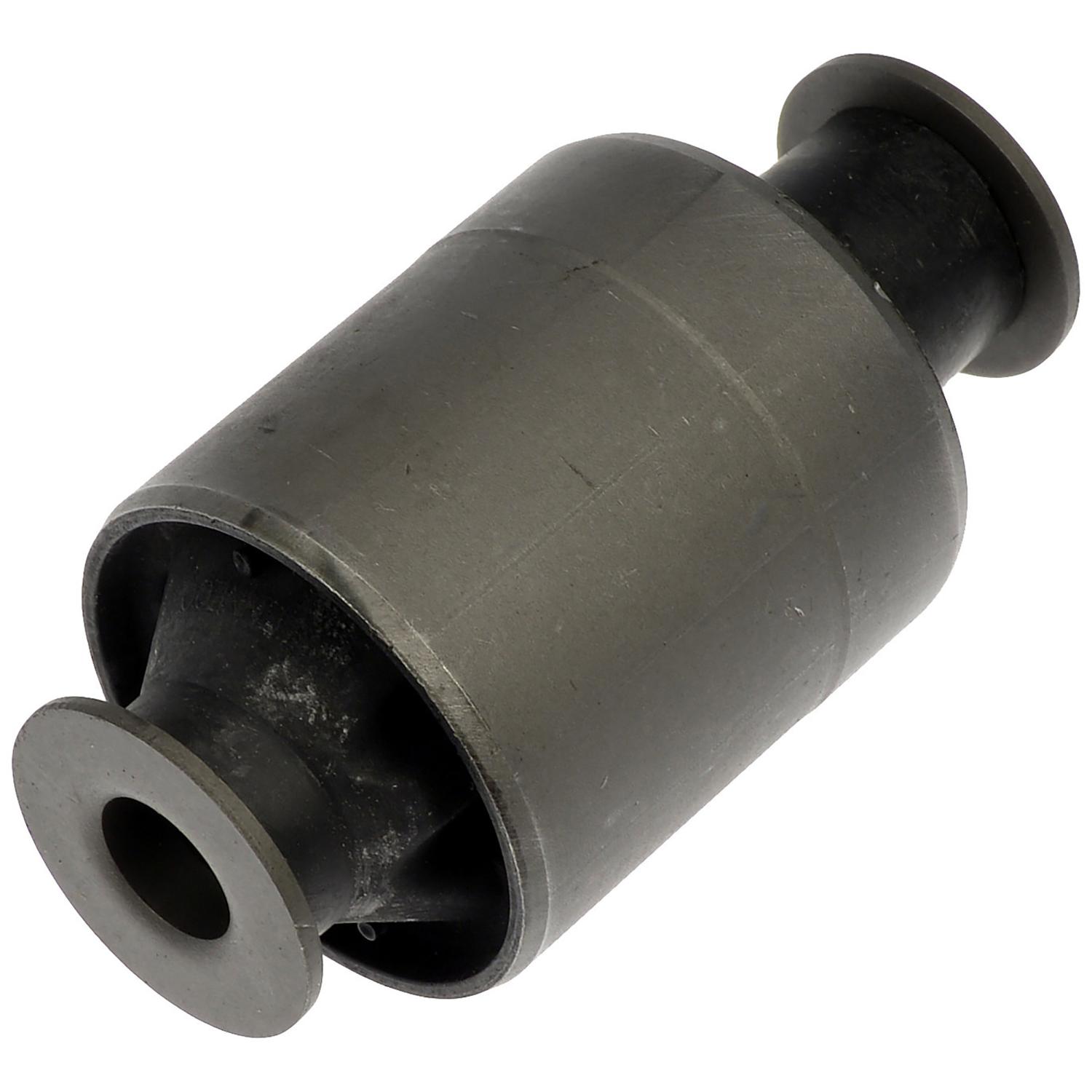 Dorman 533966 - Suspension Control Arm Bushing Dorman 533966 Suspension Control Arm Bushing product image 4 of 4