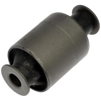 2007 Mercury Mountaineer Suspension Control Arm Bushing Front Lower Forward Dorman 533966 image 4 of 4