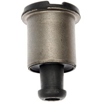 2015 Lincoln Navigator Suspension Control Arm Bushing