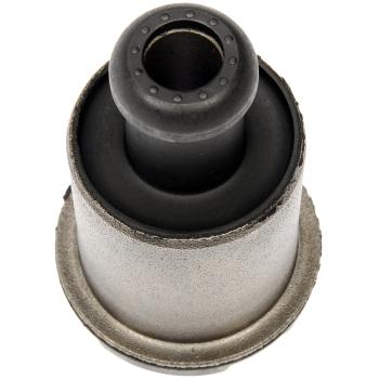 2014 Lincoln Navigator Suspension Control Arm Bushing Front Lower Forward Dorman 533967 image 2 of 4