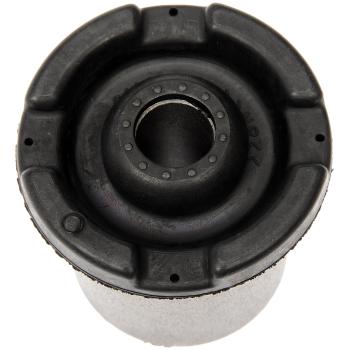 2014 Lincoln Navigator Suspension Control Arm Bushing Front Lower Forward Dorman 533967 image 3 of 4