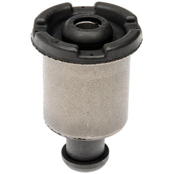 2014 Lincoln Navigator Suspension Control Arm Bushing Front Lower Forward Dorman 533967 image 4 of 4