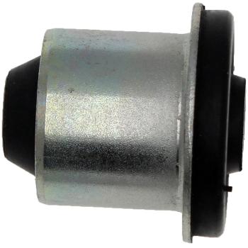 2013 Ford Lobo Suspension Control Arm Bushing