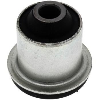 2014 Ford Lobo Suspension Control Arm Bushing Front Upper Dorman 533968 image 2 of 4