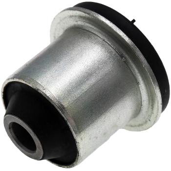 2014 Ford Lobo Suspension Control Arm Bushing Front Upper Dorman 533968 image 3 of 4