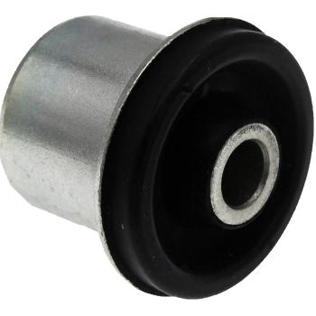 2014 Ford Lobo Suspension Control Arm Bushing Front Upper Dorman 533968 image 4 of 4