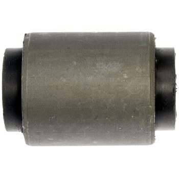 2019 Ford Mustang Suspension Control Arm Bushing
