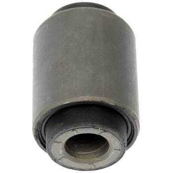 2019 Ford Mustang Suspension Control Arm Bushing Front Lower Rearward Dorman 533971 image 2 of 4
