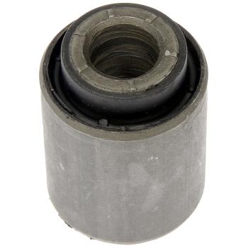 2019 Ford Mustang Suspension Control Arm Bushing Front Lower Rearward Dorman 533971 image 3 of 4