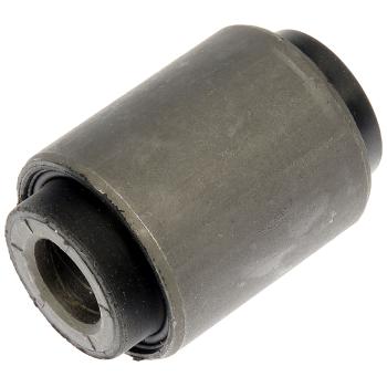 2019 Ford Mustang Suspension Control Arm Bushing Front Lower Rearward Dorman 533971 image 4 of 4