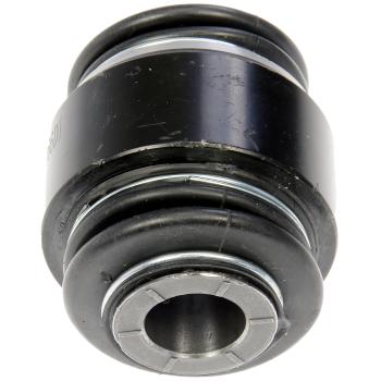 2019 Ford Mustang Suspension Control Arm Bushing Front Lower Rearward Dorman 533972 image 2 of 4