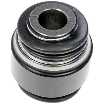 2019 Ford Mustang Suspension Control Arm Bushing Front Lower Rearward Dorman 533972 image 3 of 4