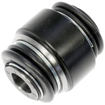 2019 Ford Mustang Suspension Control Arm Bushing Front Lower Rearward Dorman 533972 image 4 of 4