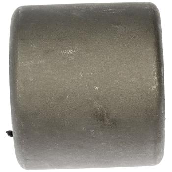 2019 Ford Mustang Suspension Control Arm Bushing Front Lower Forward Dorman 533973 image 1 of 4