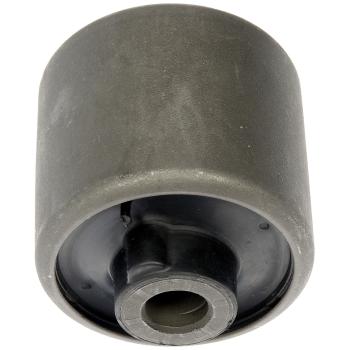 2019 Ford Mustang Suspension Control Arm Bushing Front Lower Forward Dorman 533973 image 2 of 4