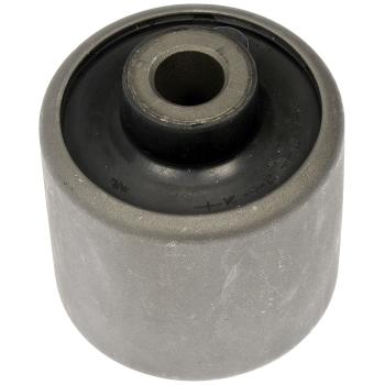 2019 Ford Mustang Suspension Control Arm Bushing Front Lower Forward Dorman 533973 image 3 of 4