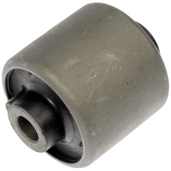 2019 Ford Mustang Suspension Control Arm Bushing Front Lower Forward Dorman 533973 image 4 of 4