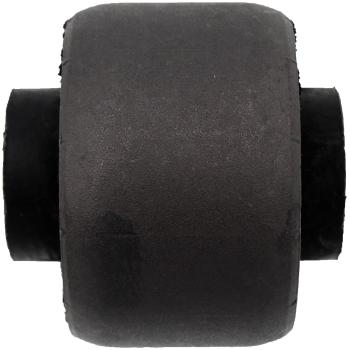 2021 Ford Edge Suspension Control Arm Bushing