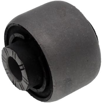 2023 Lincoln Nautilus Suspension Control Arm Bushing Front Lower Forward Dorman 533974 image 2 of 4
