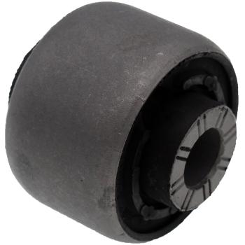 2023 Lincoln Nautilus Suspension Control Arm Bushing Front Lower Forward Dorman 533974 image 3 of 4