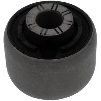 2023 Lincoln Nautilus Suspension Control Arm Bushing Front Lower Forward Dorman 533974 image 4 of 4