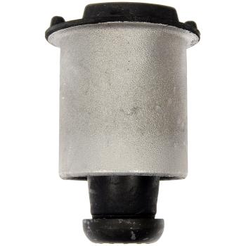2008 Ford F-150 Suspension Control Arm Bushing Front Lower Forward Dorman 533975 image 1 of 4