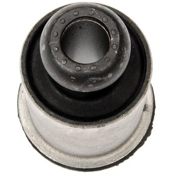 2008 Ford F-150 Suspension Control Arm Bushing Front Lower Forward Dorman 533975 image 2 of 4