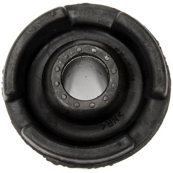 2008 Ford F-150 Suspension Control Arm Bushing Front Lower Forward Dorman 533975 image 3 of 4