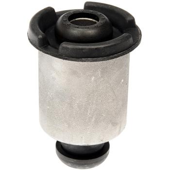 2008 Ford F-150 Suspension Control Arm Bushing Front Lower Forward Dorman 533975 image 4 of 4