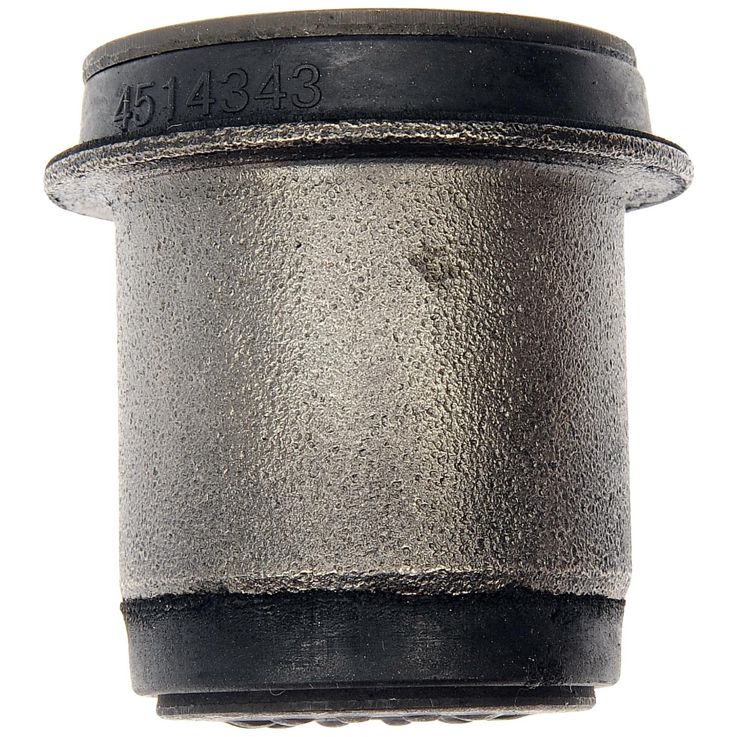 Dorman 533976 - Suspension Control Arm Bushing Dorman 533976 Suspension Control Arm Bushing product image 1 of 4