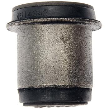 2015 Ford Flex Suspension Control Arm Bushing Front Lower Forward Dorman 533976 image 1 of 4