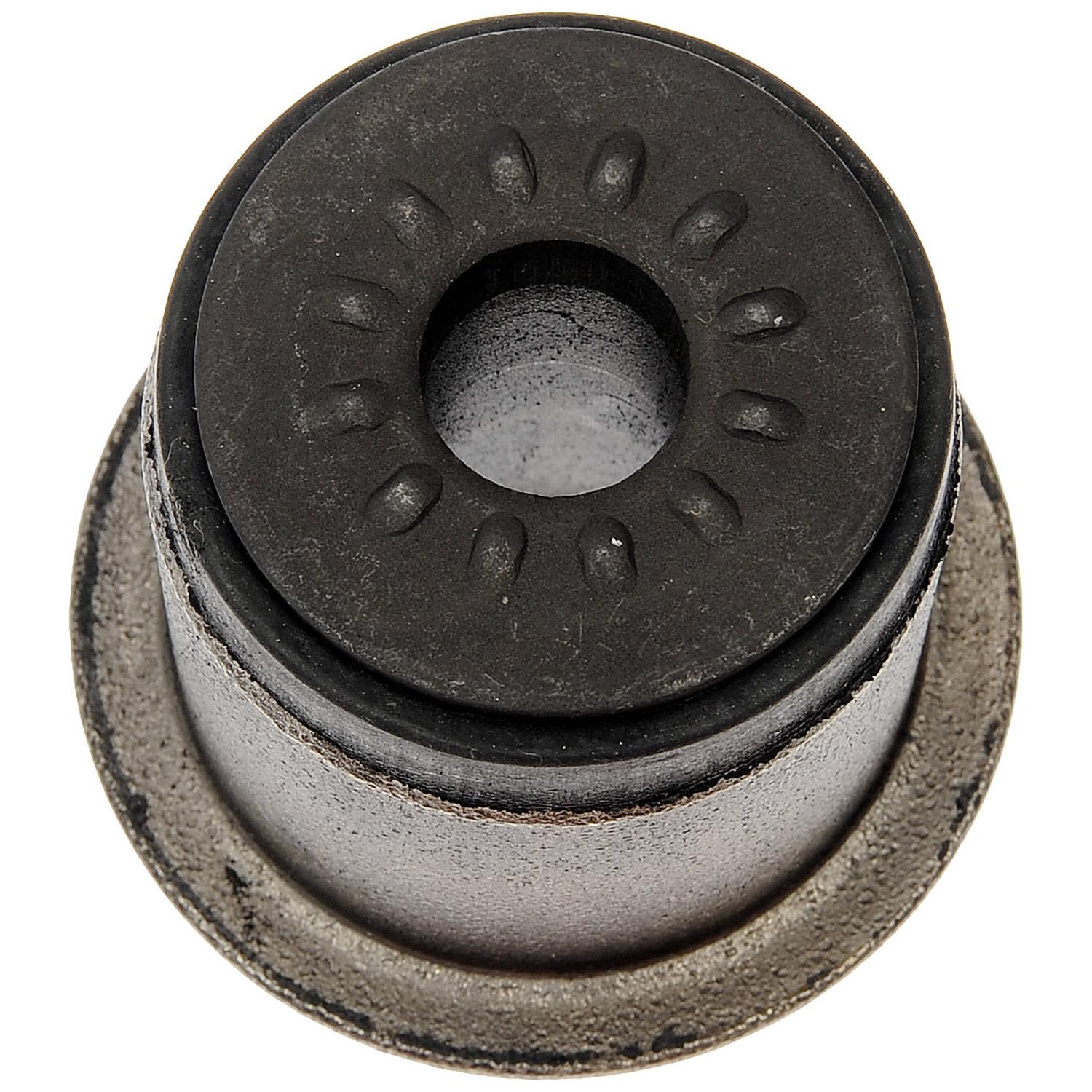 Dorman 533976 - Suspension Control Arm Bushing Dorman 533976 Suspension Control Arm Bushing product image 2 of 4