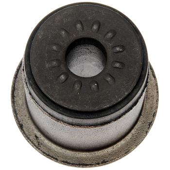 2015 Ford Flex Suspension Control Arm Bushing Front Lower Forward Dorman 533976 image 2 of 4