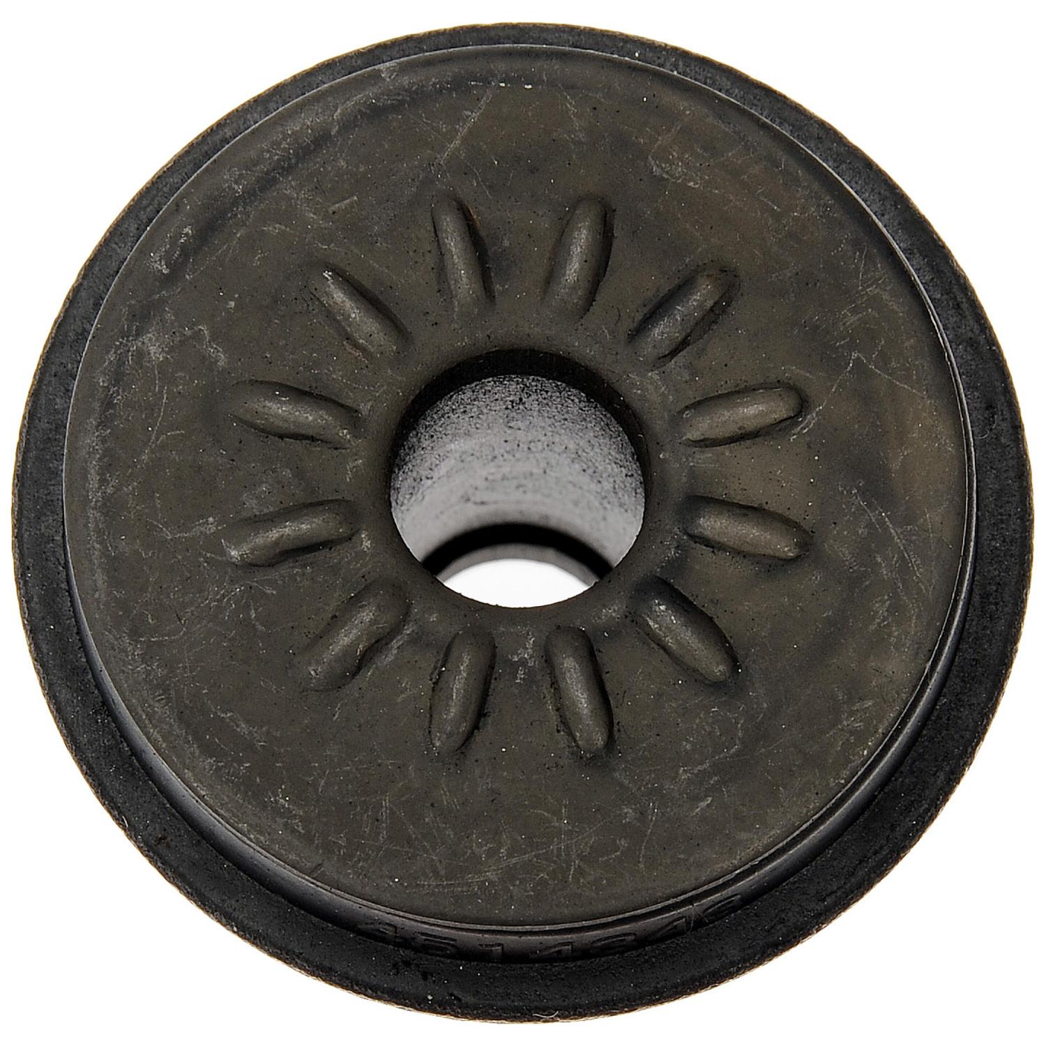 Dorman 533976 - Suspension Control Arm Bushing Dorman 533976 Suspension Control Arm Bushing product image 3 of 4