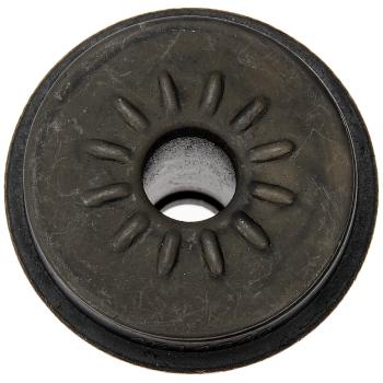 2015 Ford Flex Suspension Control Arm Bushing Front Lower Forward Dorman 533976 image 3 of 4