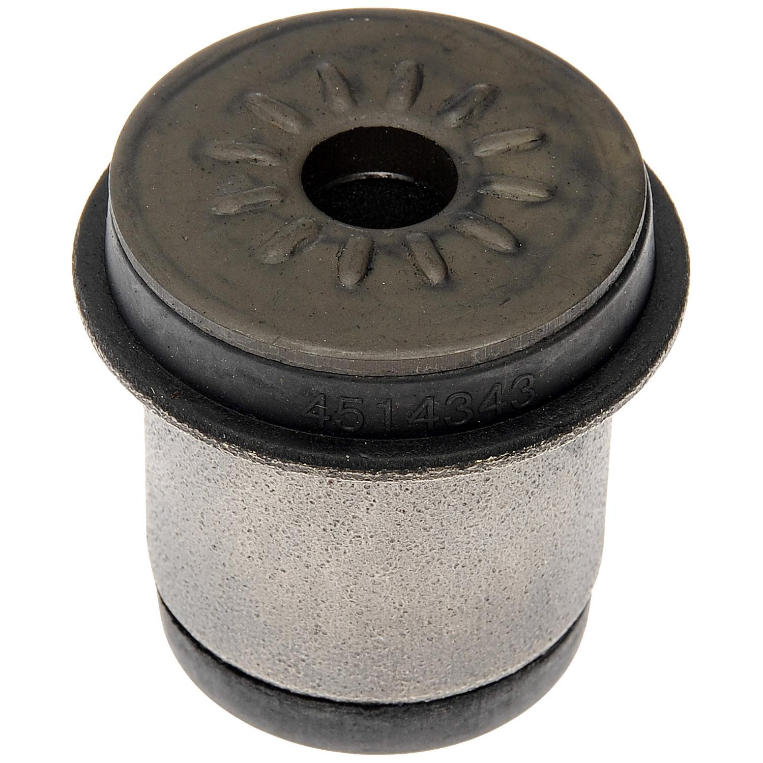 Dorman 533976 - Suspension Control Arm Bushing Dorman 533976 Suspension Control Arm Bushing product image 4 of 4