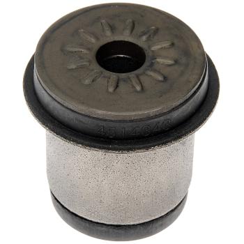 2015 Ford Flex Suspension Control Arm Bushing Front Lower Forward Dorman 533976 image 4 of 4