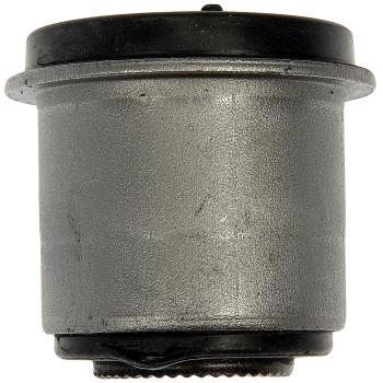 1961 Cadillac DeVille Suspension Control Arm Bushing Front Upper Dorman 533977 image 1 of 4
