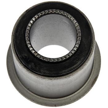 1961 Cadillac DeVille Suspension Control Arm Bushing Front Upper Dorman 533977 image 2 of 4