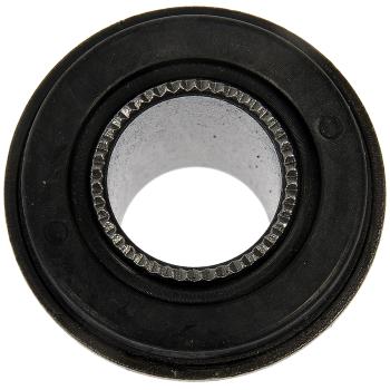 1961 Cadillac DeVille Suspension Control Arm Bushing Front Upper Dorman 533977 image 3 of 4